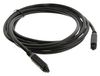 MOLEX 245130-0830