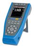 METRIX MTX3292B