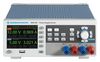 ROHDE & SCHWARZ NGE102B