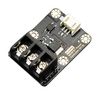 DFROBOT DFR0457