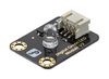 DFROBOT DFR0021-G