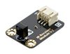 DFROBOT DFR0094