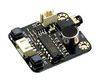 DFROBOT SEN0197