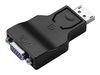 MULTICOMP PRO PS000248