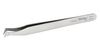 WELLER EREM 15AGS