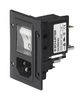 SCHURTER 3-108-454