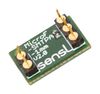ONSEMI MICROFC-SMTPA-10035-GEVB