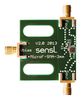ONSEMI MICROFC-SMA-30035-GEVB