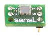 ONSEMI MICROFC-SMTPA-30050-GEVB