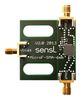 ONSEMI MICROFC-SMA-60035-GEVB