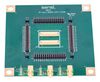 ONSEMI ARRAYJ-BOB3-64P-GEVK