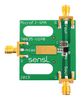 ONSEMI MICROFJ-SMA-30035-GEVB