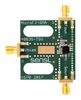 ONSEMI MICROFJ-SMA-40035-GEVB