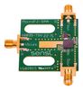 ONSEMI MICROFJ-SMA-60035-GEVB