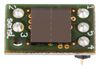 ONSEMI MICROFJ-SMTPA-60035-GEVB