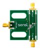 ONSEMI MICRORB-SMA-10035-GEVB