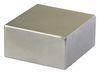 ECLIPSE MAGNETICS N859