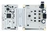 TRINAMIC / ANALOG DEVICES TMC2160-EVAL-KIT
