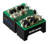RECOM POWER R1DX-0505-R