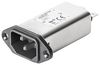 SCHAFFNER - TE CONNECTIVITY 817792-SF