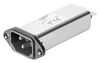 SCHAFFNER - TE CONNECTIVITY 817806-SF