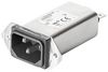 SCHAFFNER - TE CONNECTIVITY 817830-SF