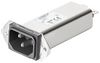 SCHAFFNER - TE CONNECTIVITY 817840-SF