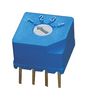 NIDEC COMPONENTS S-2050