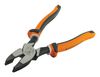 KLEIN TOOLS 20009NEEINS