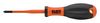 KLEIN TOOLS 32246INS
