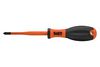 KLEIN TOOLS 32247INS