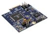 MICROCHIP AC320208