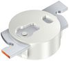 AMS OSRAM GROUP LS P47F-U2AA-1-3A5A