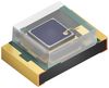 AMS OSRAM GROUP SFH 2700 A01