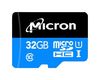 MICRON MTSD032AHC6MS-1WT