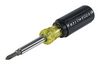 KLEIN TOOLS 32476