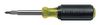 KLEIN TOOLS 32477