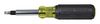 KLEIN TOOLS 32557