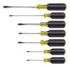 KLEIN TOOLS 85076