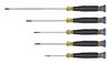 KLEIN TOOLS 85614