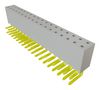 SAMTEC SSW-120-02-T-D-RA