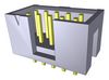 SAMTEC HTSS-105-01-G-D