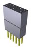 SAMTEC ESQ-105-34-G-D