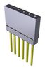 SAMTEC ESQ-106-14-T-S