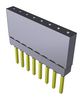 SAMTEC ESQ-108-13-G-S