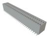 SAMTEC RSM-130-02-L-D
