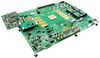 AMD CK-U1-ZCU1275-G