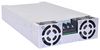 BEL POWER SOLUTIONS MBE1000-1T24