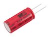 WURTH ELEKTRONIK 850617021001