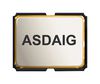 ABRACON ASDAIG-16.000MHZ-C-S-T